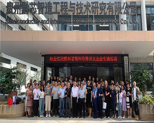 &#76;&#69;&#84;&#79;&#85;&#46;&#67;&#79;&#77;&#45;&#20048;&#25237;&#65288;&#20013;&#22269;&#65289;