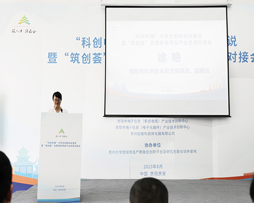 &#76;&#69;&#84;&#79;&#85;&#46;&#67;&#79;&#77;&#45;&#20048;&#25237;&#65288;&#20013;&#22269;&#65289;