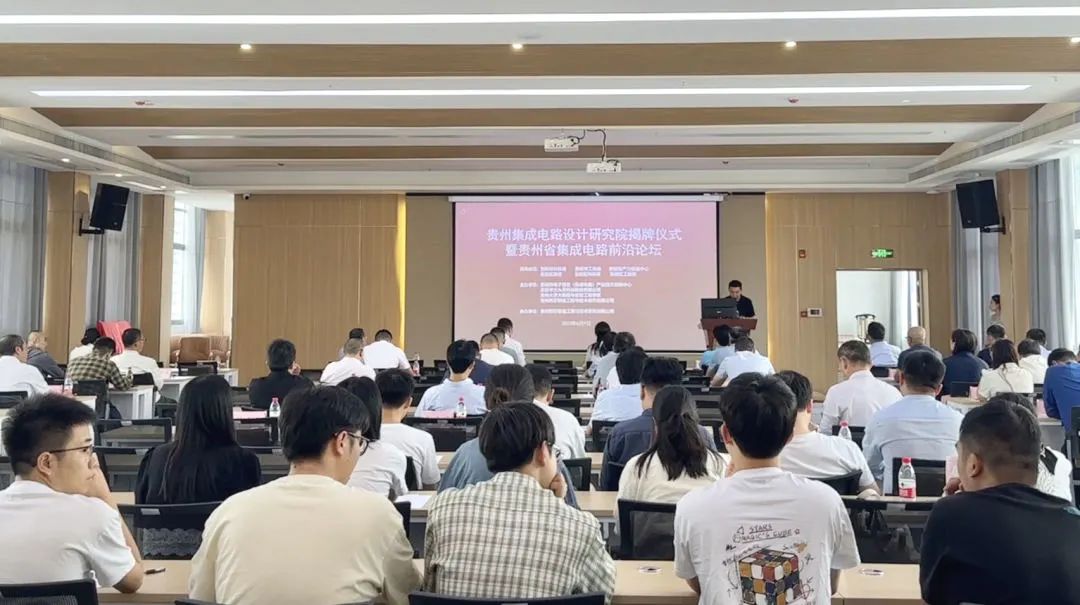 &#76;&#69;&#84;&#79;&#85;&#46;&#67;&#79;&#77;&#45;&#20048;&#25237;&#65288;&#20013;&#22269;&#65289;