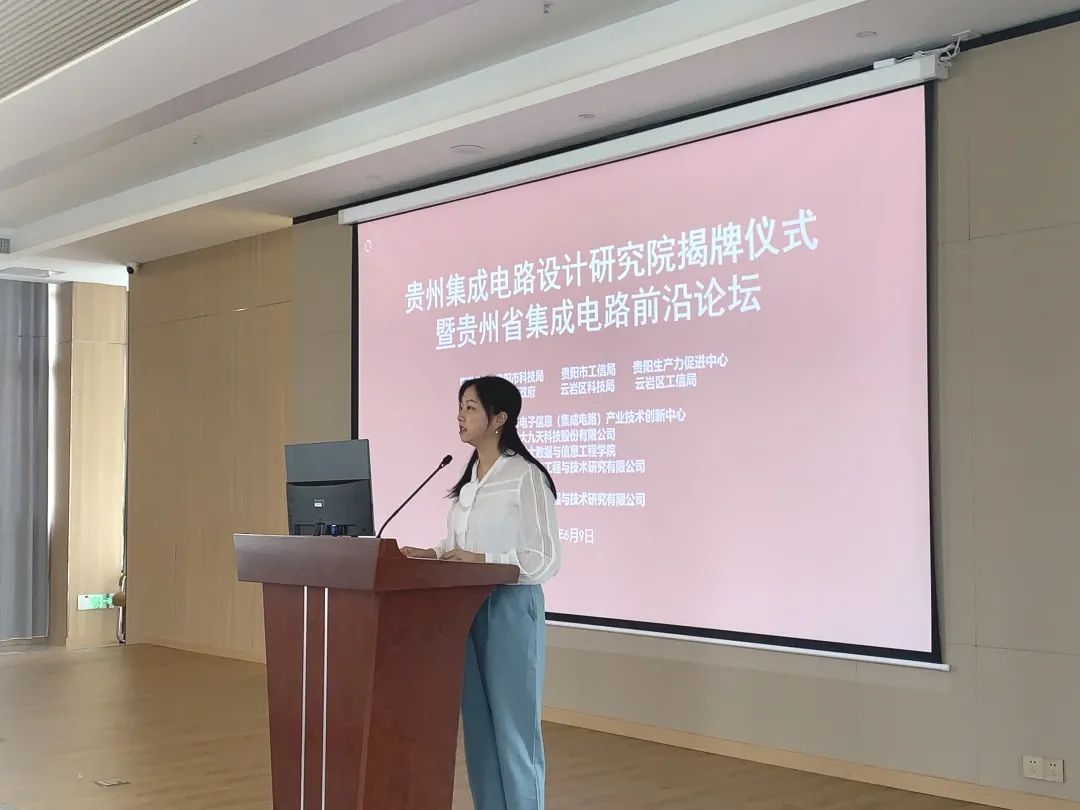 &#76;&#69;&#84;&#79;&#85;&#46;&#67;&#79;&#77;&#45;&#20048;&#25237;&#65288;&#20013;&#22269;&#65289;