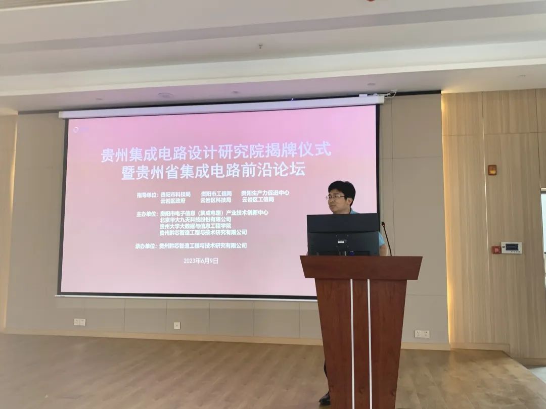 &#76;&#69;&#84;&#79;&#85;&#46;&#67;&#79;&#77;&#45;&#20048;&#25237;&#65288;&#20013;&#22269;&#65289;