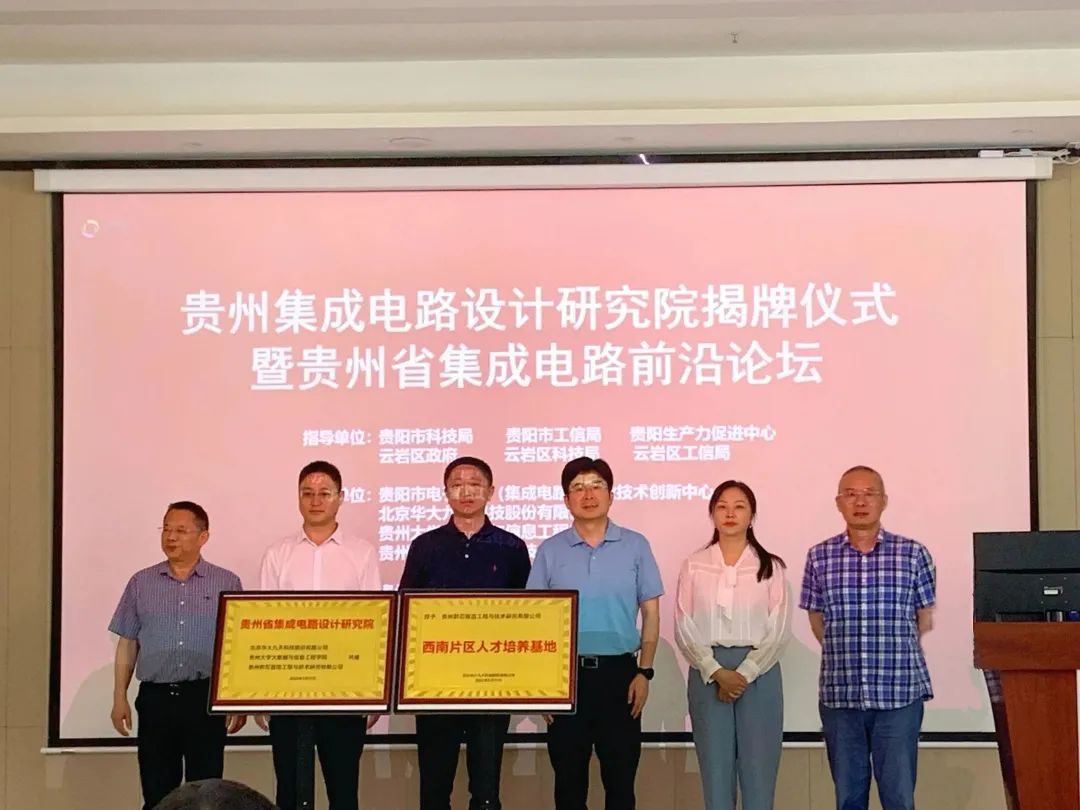 &#76;&#69;&#84;&#79;&#85;&#46;&#67;&#79;&#77;&#45;&#20048;&#25237;&#65288;&#20013;&#22269;&#65289;