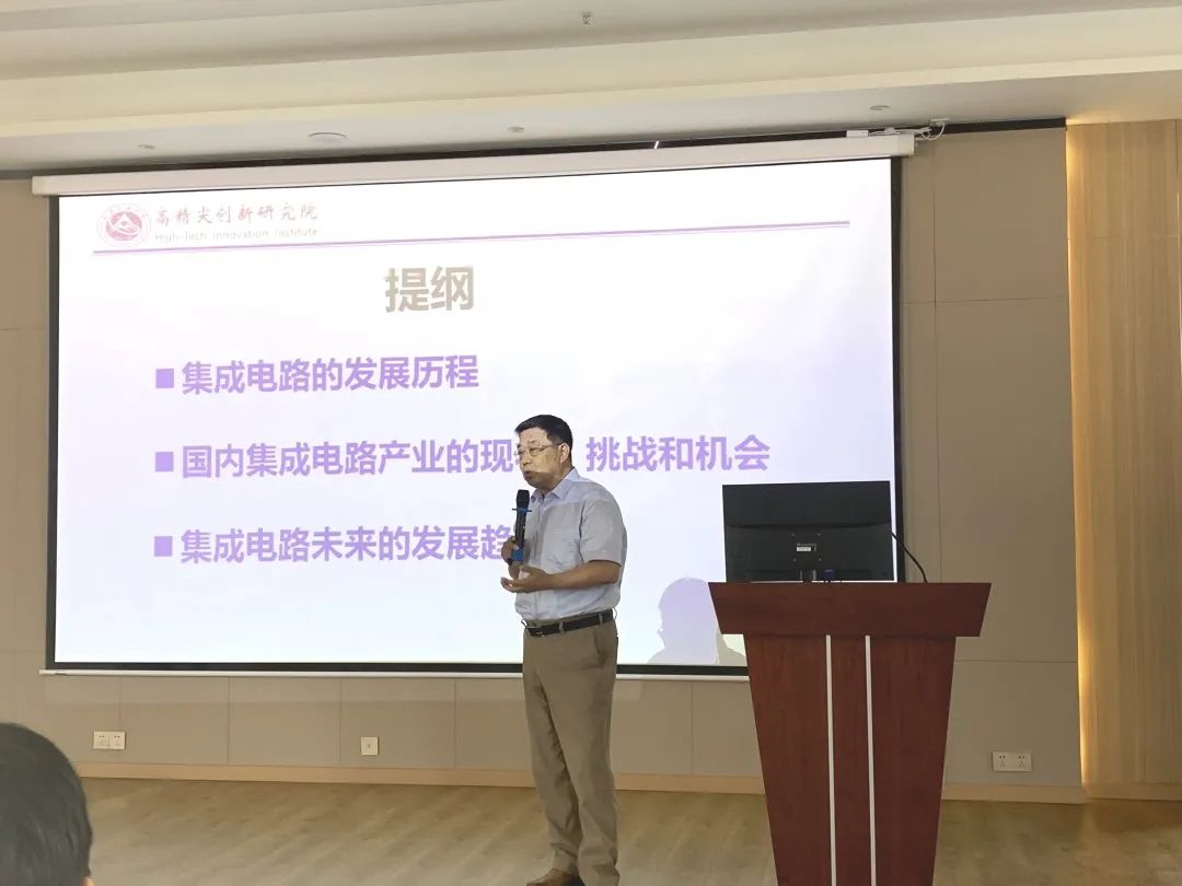 &#76;&#69;&#84;&#79;&#85;&#46;&#67;&#79;&#77;&#45;&#20048;&#25237;&#65288;&#20013;&#22269;&#65289;