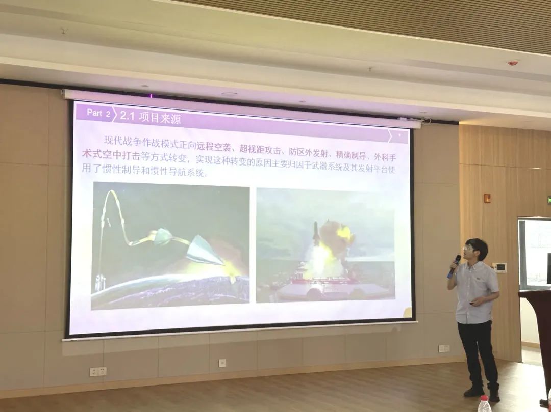 &#76;&#69;&#84;&#79;&#85;&#46;&#67;&#79;&#77;&#45;&#20048;&#25237;&#65288;&#20013;&#22269;&#65289;