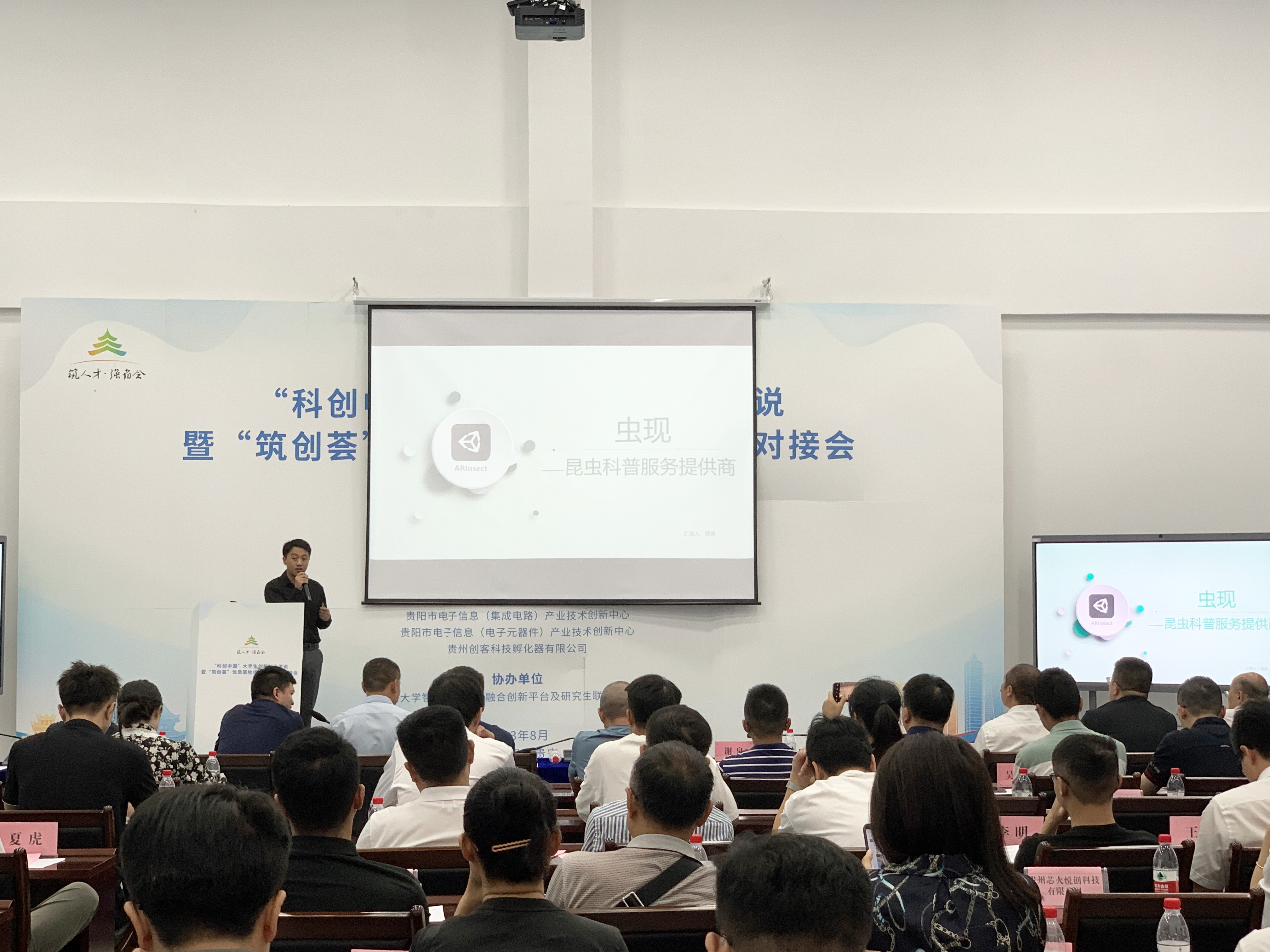 &#76;&#69;&#84;&#79;&#85;&#46;&#67;&#79;&#77;&#45;&#20048;&#25237;&#65288;&#20013;&#22269;&#65289;