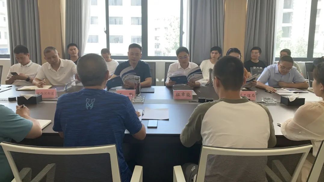 &#76;&#69;&#84;&#79;&#85;&#46;&#67;&#79;&#77;&#45;&#20048;&#25237;&#65288;&#20013;&#22269;&#65289;