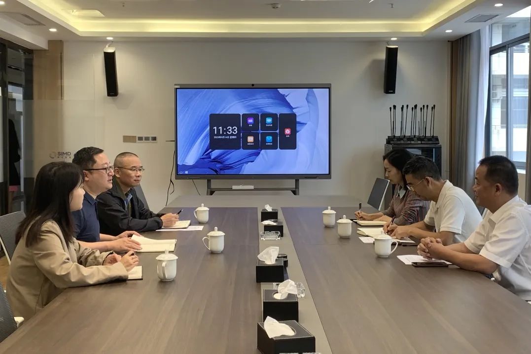 &#76;&#69;&#84;&#79;&#85;&#46;&#67;&#79;&#77;&#45;&#20048;&#25237;&#65288;&#20013;&#22269;&#65289;