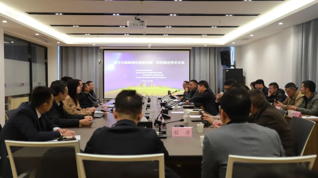 &#76;&#69;&#84;&#79;&#85;&#46;&#67;&#79;&#77;&#45;&#20048;&#25237;&#65288;&#20013;&#22269;&#65289;