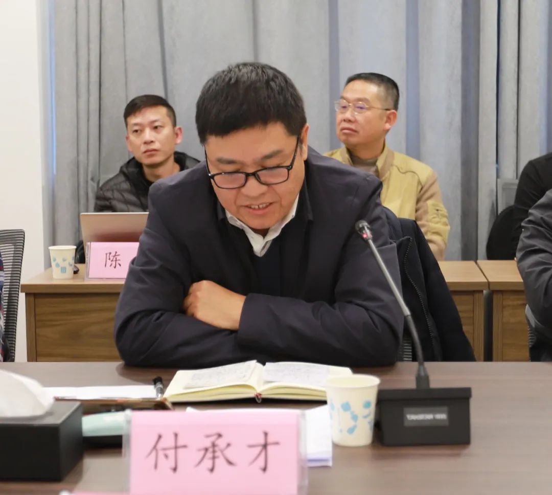&#76;&#69;&#84;&#79;&#85;&#46;&#67;&#79;&#77;&#45;&#20048;&#25237;&#65288;&#20013;&#22269;&#65289;