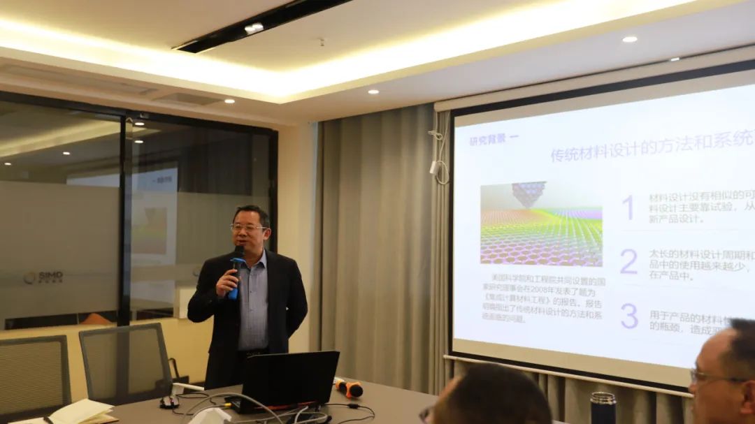 &#76;&#69;&#84;&#79;&#85;&#46;&#67;&#79;&#77;&#45;&#20048;&#25237;&#65288;&#20013;&#22269;&#65289;