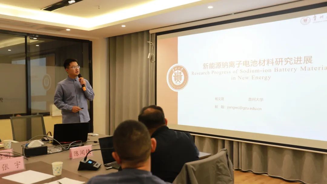 &#76;&#69;&#84;&#79;&#85;&#46;&#67;&#79;&#77;&#45;&#20048;&#25237;&#65288;&#20013;&#22269;&#65289;
