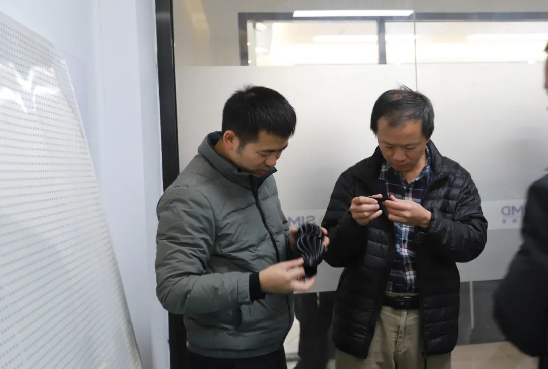&#76;&#69;&#84;&#79;&#85;&#46;&#67;&#79;&#77;&#45;&#20048;&#25237;&#65288;&#20013;&#22269;&#65289;