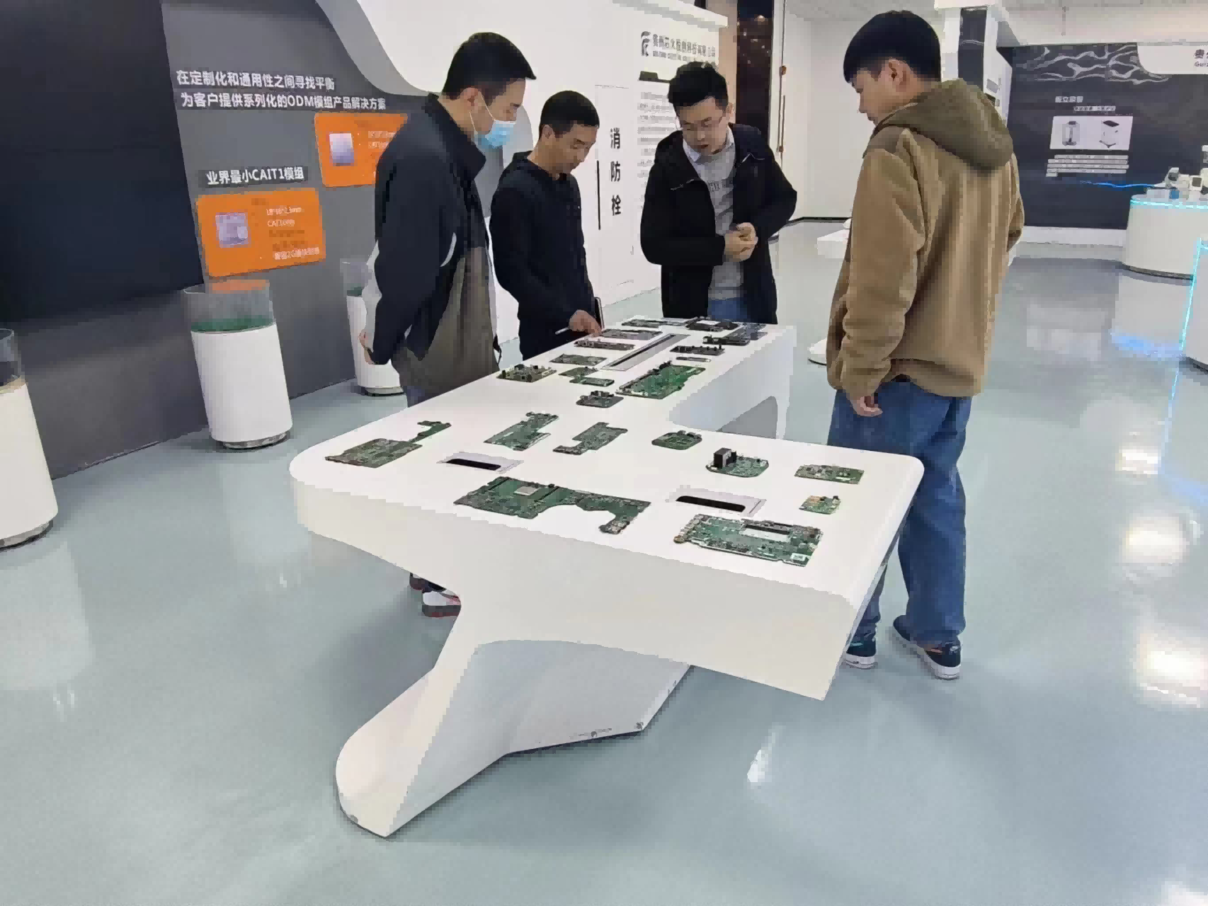 &#76;&#69;&#84;&#79;&#85;&#46;&#67;&#79;&#77;&#45;&#20048;&#25237;&#65288;&#20013;&#22269;&#65289;
