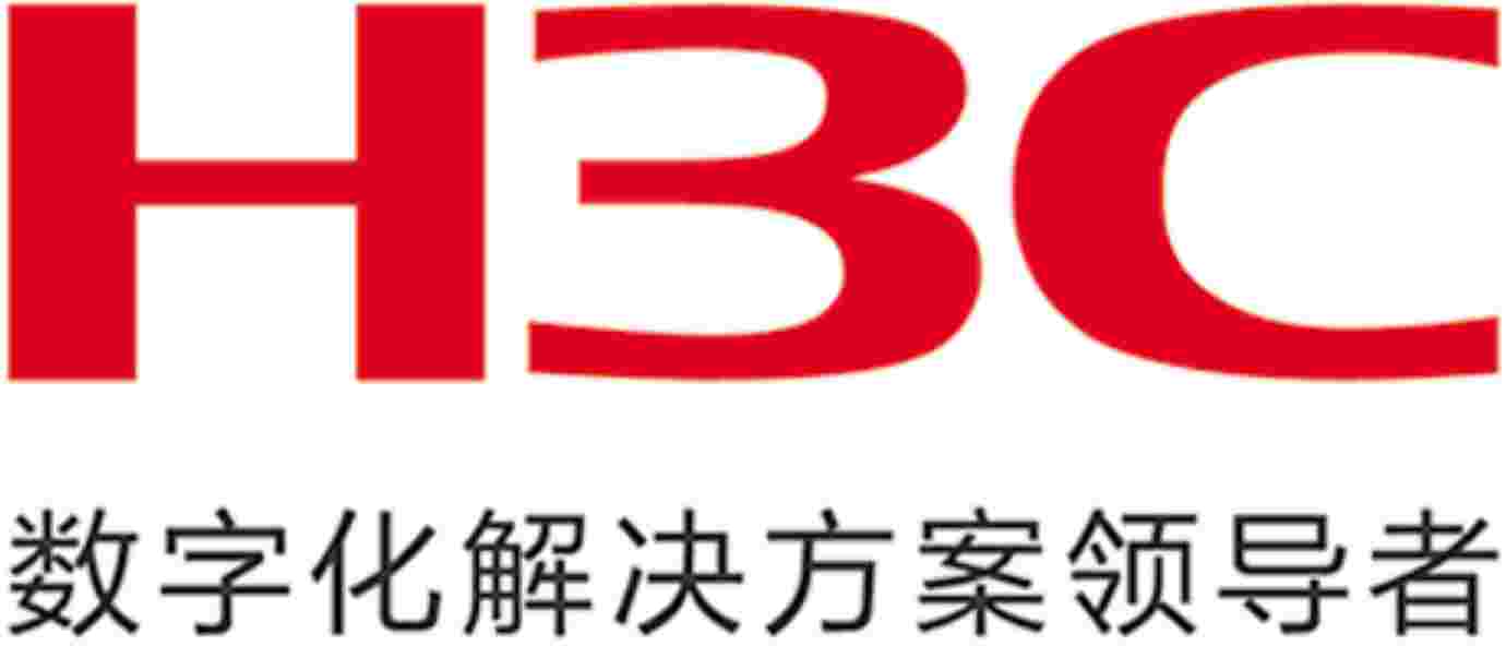 &#76;&#69;&#84;&#79;&#85;&#46;&#67;&#79;&#77;&#45;&#20048;&#25237;&#65288;&#20013;&#22269;&#65289;