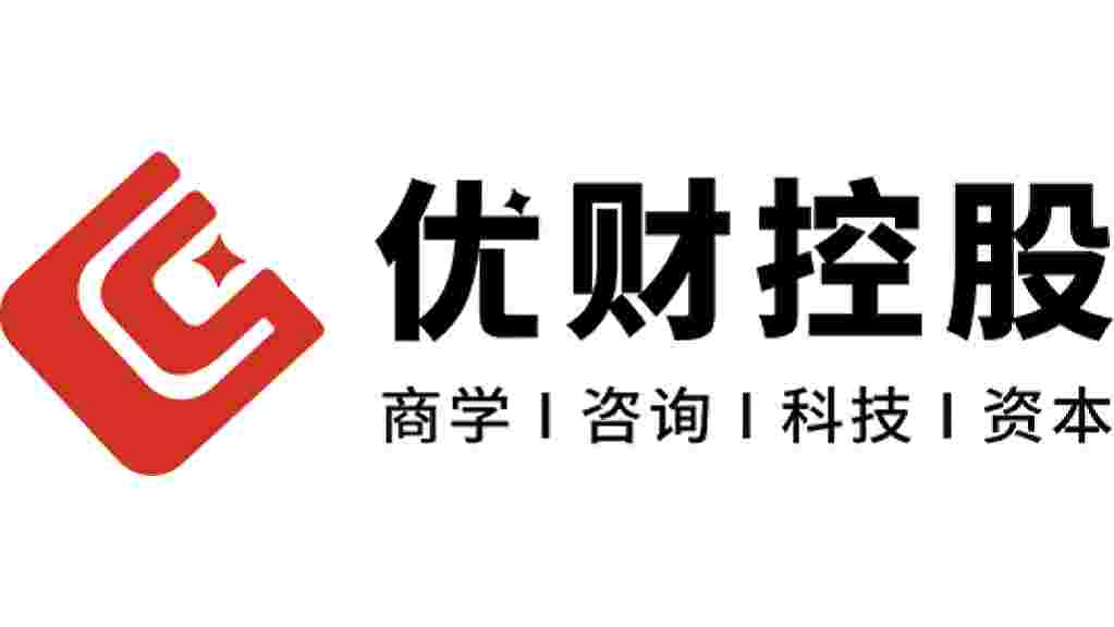&#76;&#69;&#84;&#79;&#85;&#46;&#67;&#79;&#77;&#45;&#20048;&#25237;&#65288;&#20013;&#22269;&#65289;