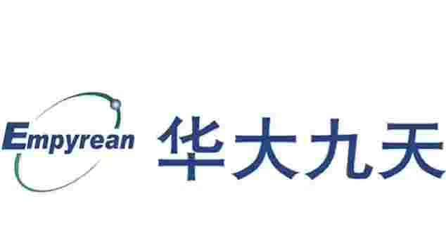 &#76;&#69;&#84;&#79;&#85;&#46;&#67;&#79;&#77;&#45;&#20048;&#25237;&#65288;&#20013;&#22269;&#65289;