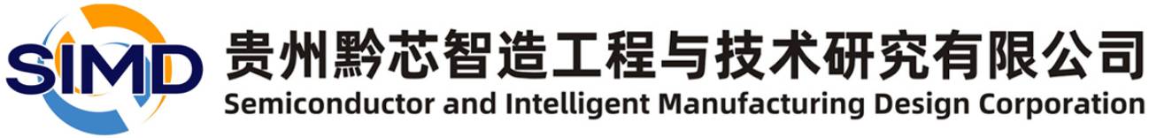 &#76;&#69;&#84;&#79;&#85;&#46;&#67;&#79;&#77;&#45;&#20048;&#25237;&#65288;&#20013;&#22269;&#65289;