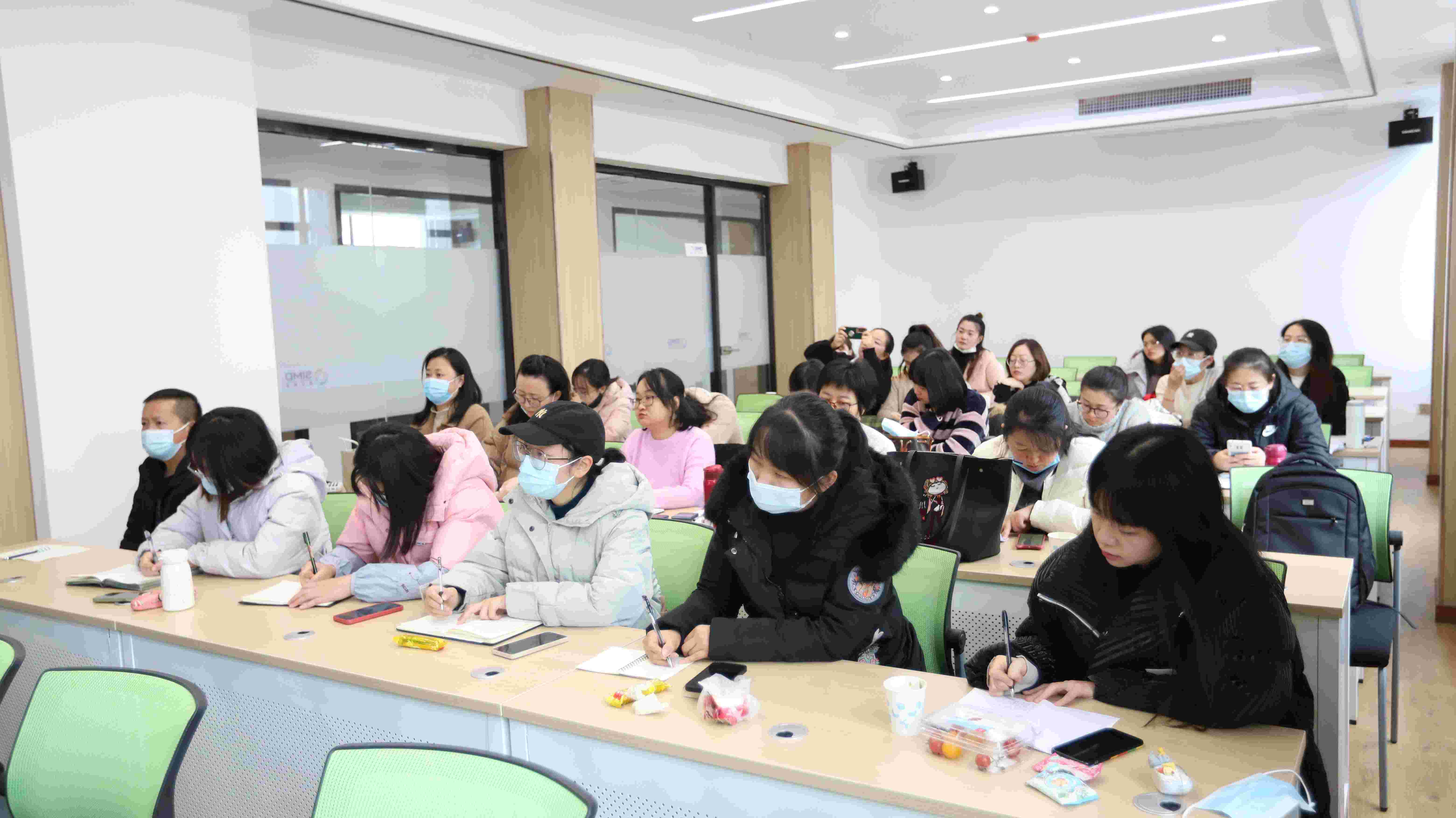 &#76;&#69;&#84;&#79;&#85;&#46;&#67;&#79;&#77;&#45;&#20048;&#25237;&#65288;&#20013;&#22269;&#65289;