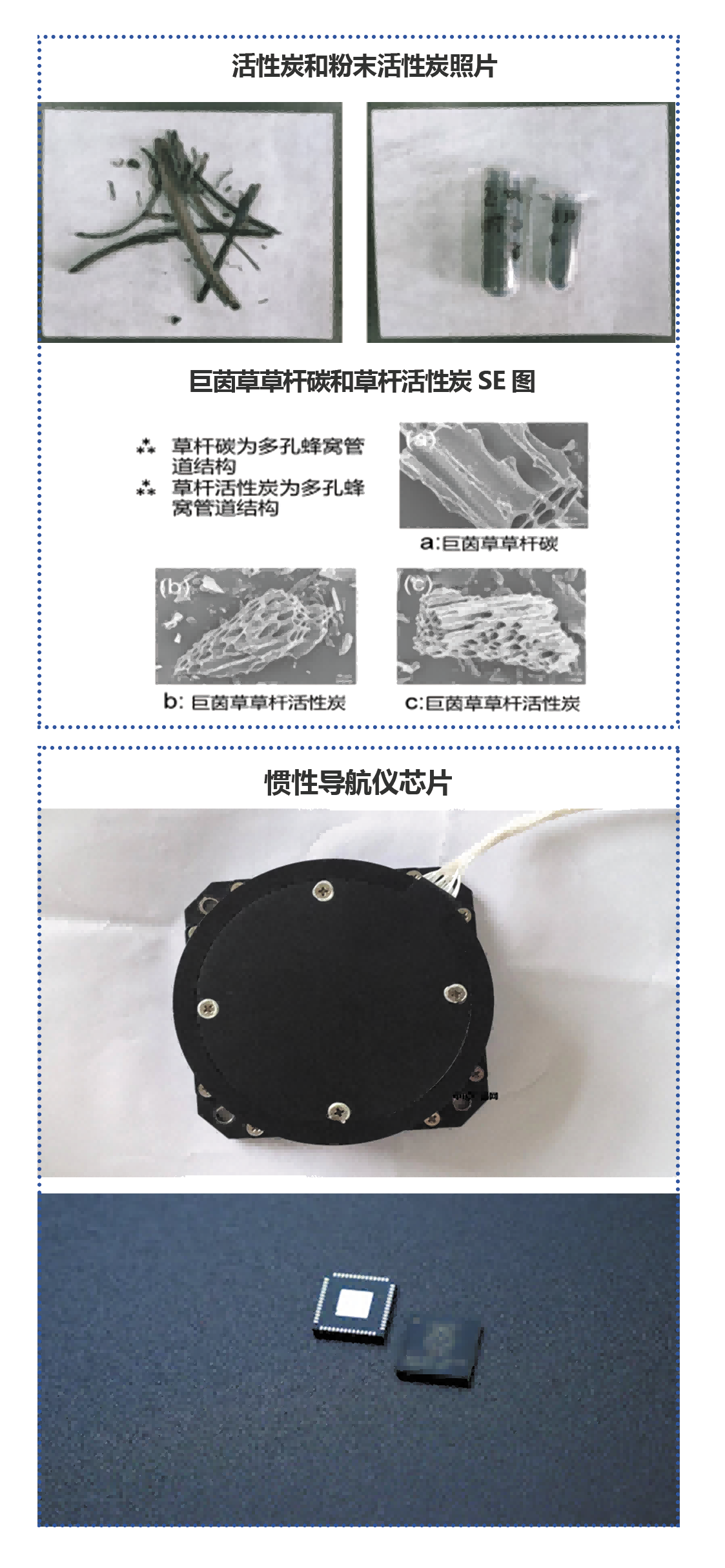 &#76;&#69;&#84;&#79;&#85;&#46;&#67;&#79;&#77;&#45;&#20048;&#25237;&#65288;&#20013;&#22269;&#65289;