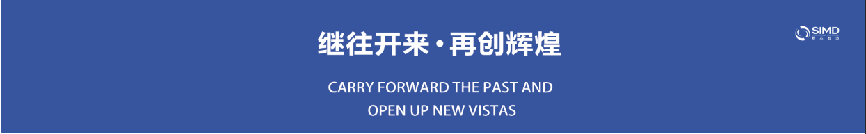 &#76;&#69;&#84;&#79;&#85;&#46;&#67;&#79;&#77;&#45;&#20048;&#25237;&#65288;&#20013;&#22269;&#65289;